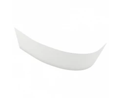 [301170] Панель фронтальная для ванны Aquatek Дива 160, L/R +5322 ₽