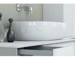 [305987] Раковина Cezares Bellagio 50179 +13400 ₽