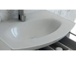 [306021] Раковина Cezares Vague 50158 +18030 ₽