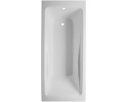 [306079] Акриловая ванна Jacob Delafon Odeon 170х75 E6062RU-00 +23403 ₽