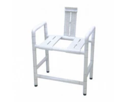 [313480] Сиденье Dikalan 6W003 для туалета с откидным верхом +15280 ₽