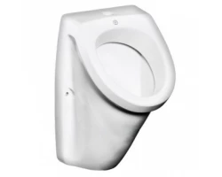 [314618] Писсуар Gustavsberg Saval с открытой подводкой воды, 7G500001 +15431 ₽