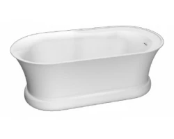 [320254] Ванна акриловая BelBagno BB305-1484 150 x 80 см +92900 ₽