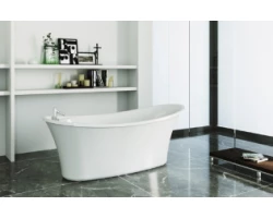 [355001] Ванна акриловая BelBagno BB306-1785 180 x 85 см +94280 ₽
