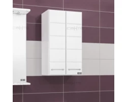 [321504] Шкаф СаНта Омега 40х70 407003, подвесной, над стиральной машиной +6516 ₽