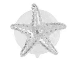 [323895] Декоративный элемент на присоске Sorcosa GHI 409 +48 ₽