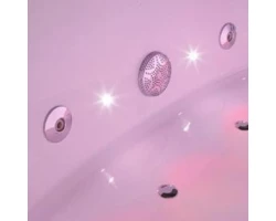 [325779] Подсветка Relisan звёздный дождь, Гл000024787 +20774 ₽