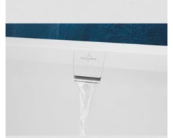 [327536] Подвод воды Villeroy&Boch UPCON0137 +27001 ₽