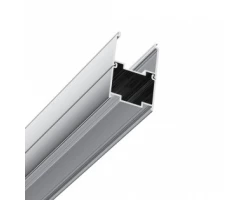 [333633] Регулирующий профиль Ravak BLNPS, 190 см, блестящий/сатин/белый, E778801C1900B/E778801U1900B/E77880111900B +1620 ₽