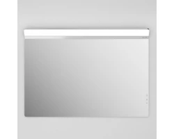 [337492] Зеркало с подсветкой Am.Pm Inspire 2.0 M50AMOX1001SA с системой антизапотевания, 100 см +116990 ₽