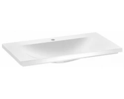 [338467] Раковина Keuco Royal Reflex 34061318001 80 х 49 см +48565 ₽