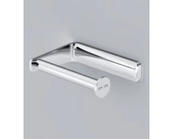 [339030] Держатель для туалетной бумаги Am.Pm Inspire 2.0 A50A34100 +3390 ₽