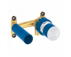 [339972] Встраиваемая часть смесителя Grohe Eurodisc Joy 23429000 +17150 ₽