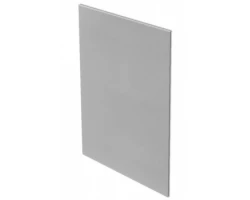 [344138] Боковой экран Aquatek Пандора +2139 ₽