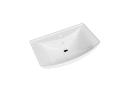 [347929] Мебельная раковина Kirovit Стиль 650, 4640021062296 +3951 ₽