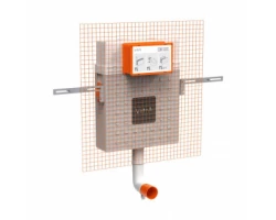 [354007] Бачок скрытого монтажа Vitra V12, 762-1740-01 +13390 ₽