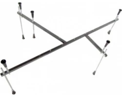 [355149] Каркас для ванны Riho Lyra 140x90 см, 2YNSG1070, усиленный +1 ₽