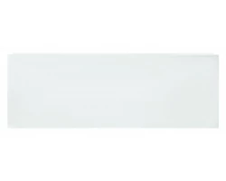 [358077] Фронтальная панель 1Marka Flat 165 см +4945 ₽