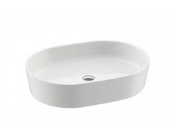 [361592] Раковина Ravak Moon 2, 56 х 40 см, цвет белый, XJN01300002 +23310 ₽