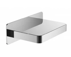 [372447] Излив настенный EXCELLENT Krotos, хром, AREX.8025CR +14130 ₽