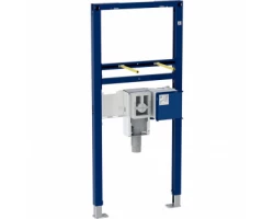 [475711] Инсталляция Geberit Duofix для раковины 111.556.00.1 +213717 ₽