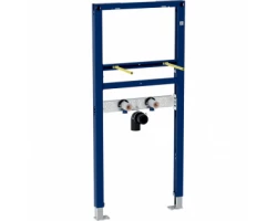 [475715] Инсталляция Geberit Duofix для раковины 111.430.00.1 +63717 ₽