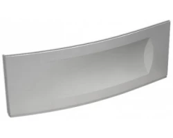 [482463] Экран фронтальный Aquatek для ванны Пандора правая, белый, EKR-F0000044 +4358 ₽