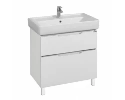 [512679] Тумба с раковиной Акватон Дакота 80 1A2029K0DAAY0 +20243 ₽