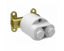 [619093] Внутренняя часть смесителя гигиенического душа Hansgrohe, 29235180 +4880 ₽