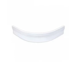 [88334] Панель для поддона Ravak Sabina 80 LA, A914001020 +11160 ₽