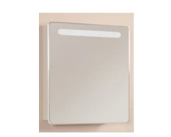 [90001] Зеркало-шкаф Акватон Америна 60 1A135302AM01 левый/правый +10380 ₽