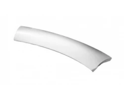 [91088] Подушка к ванне Jacob Delafon Biove E6710 +21760 ₽