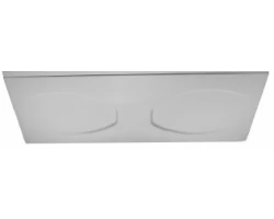 [94220] Панель фронтальная для ванны Relisan Neonika +11552 ₽