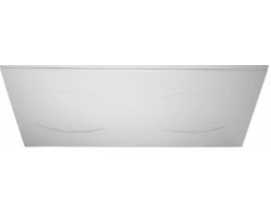 [94280] Панель фронтальная для ванны Relisan Xenia +11326 ₽