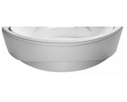 [94294] Панель фронтальная для ванны Relisan Mira +17216 ₽