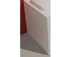 [104783] Панель торцевая для ванны Relisan Neonika 70 см +7701 ₽