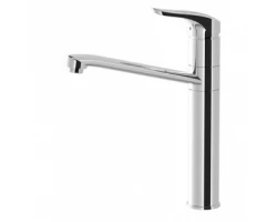 [112201] Смеситель Am.Pm Joy F8500032 для кухни +12524 ₽