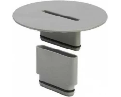 [115257] Устройство для прочистки Viega Advantix Vario мод. 4965.91, 689711 +5067 ₽