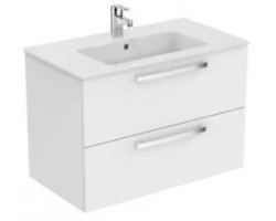 [121876] Тумба под раковину Ideal Standard Tempo E3240WG +9100 ₽