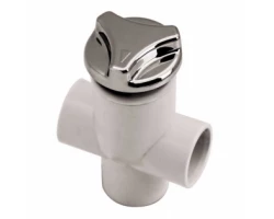 [123549] Переключатель микрофорсунок Aquatek 2 шт.(для отдельного вкл/выкл функций) +8197 ₽