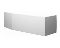 [125477] Фронтальная панель для ванны Riho Delta 150 +16577 ₽