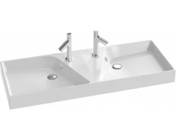 [133734] Подвесная раковина Jacob Delafon Rythmik EXP112-Z-00 +53200 ₽