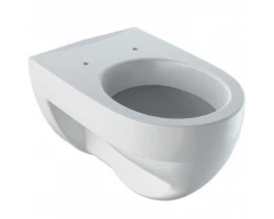 [137244] Подвесной унитаз Geberit Renova Nr.1 203140000 +37191 ₽