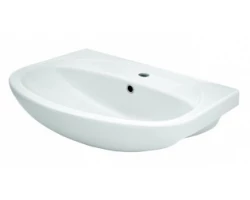 [145261] Мебельная раковина Santek Стелла-65 +3532 ₽