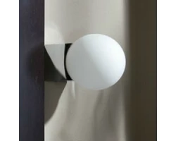 [148041] Светильник ANAISS для зеркала Лиана +179 ₽