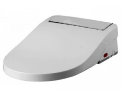 [148338] Электронная крышка-биде Am.Pm Clean Care CCC7851WH +94490 ₽
