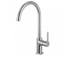[159054] Смеситель Grohe Blue 33251000 (123375) +12464 ₽