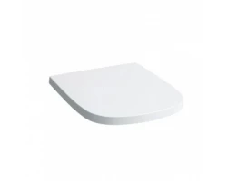 [159960] Крышка-сиденье Laufen Palomba 8.9180.2.000.000.1 с микролифтом +11750 ₽
