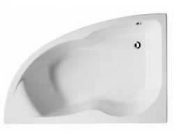 [160056] Ванна гидромассажная Jacob Delafon Micromega Duo E5EN1170-60-00 150 х 100 см с системой Energy + +88090 ₽