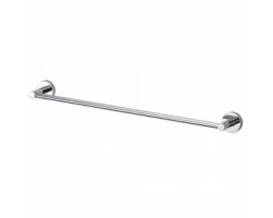 [176961] Вешалка для полотенец Am.Pm Like 60 см, A80346400 +4090 ₽